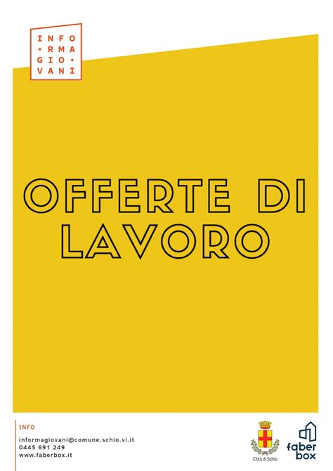 106 offerte di lavoro per “Lingua Cinese” .